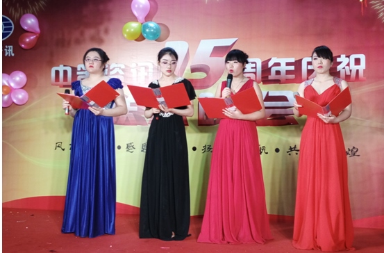中国·388vip太阳集团(Macau)有限公司-官方网站