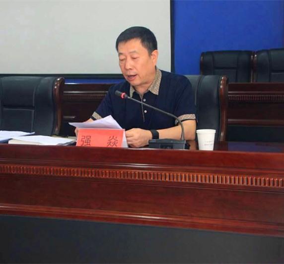 中国·388vip太阳集团(Macau)有限公司-官方网站