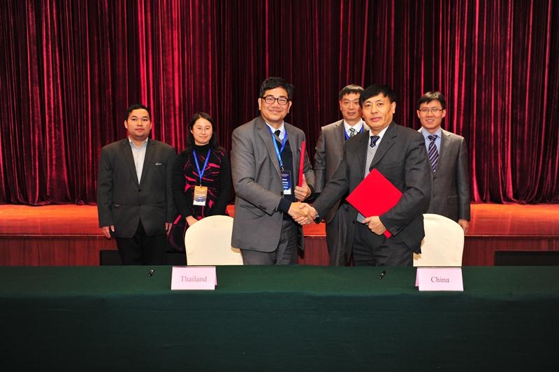 中国·388vip太阳集团(Macau)有限公司-官方网站