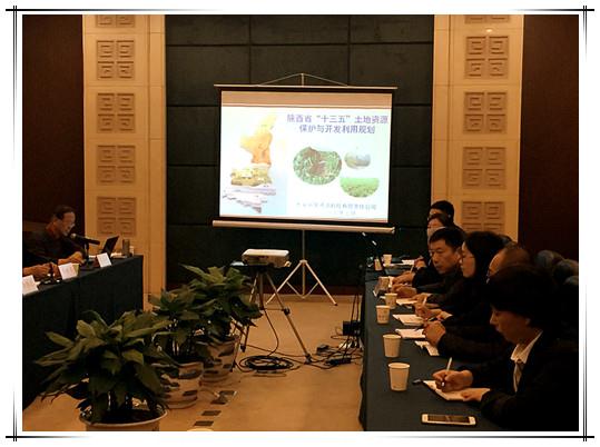 中国·388vip太阳集团(Macau)有限公司-官方网站