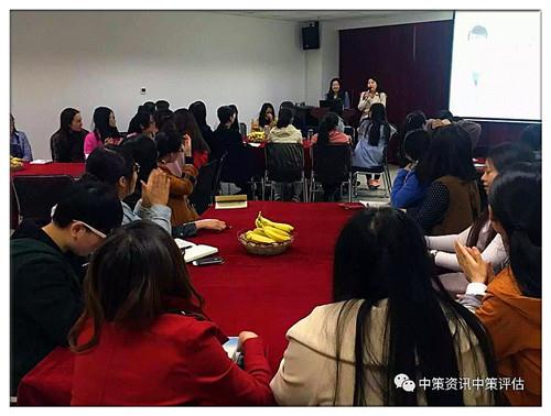 中国·388vip太阳集团(Macau)有限公司-官方网站