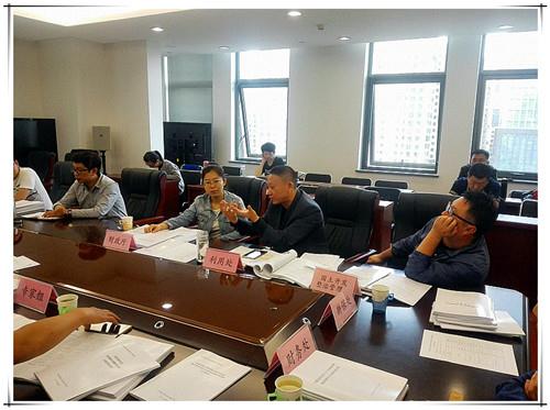 中国·388vip太阳集团(Macau)有限公司-官方网站