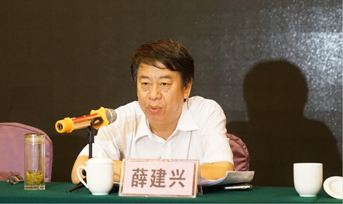 中国·388vip太阳集团(Macau)有限公司-官方网站