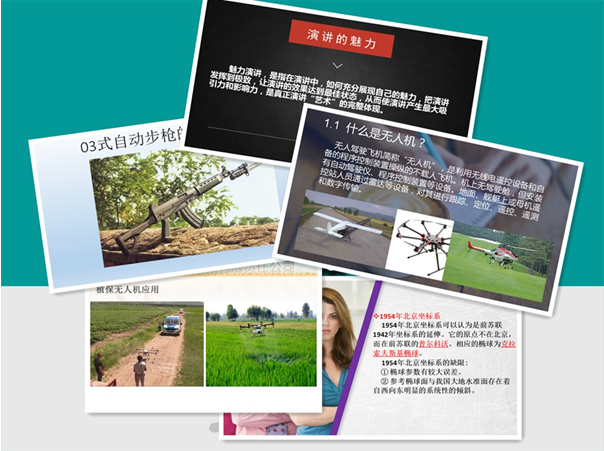 中国·388vip太阳集团(Macau)有限公司-官方网站