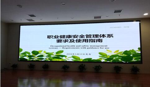 中国·388vip太阳集团(Macau)有限公司-官方网站