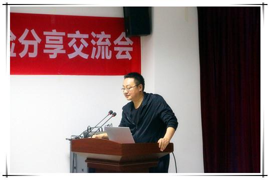 中国·388vip太阳集团(Macau)有限公司-官方网站