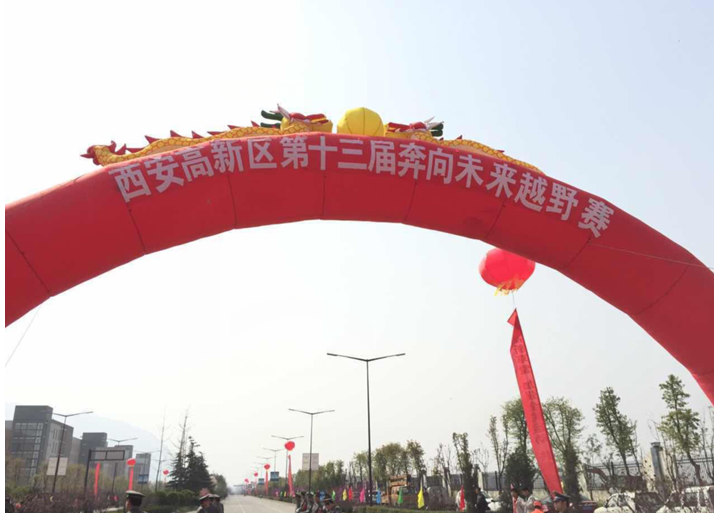 中国·388vip太阳集团(Macau)有限公司-官方网站