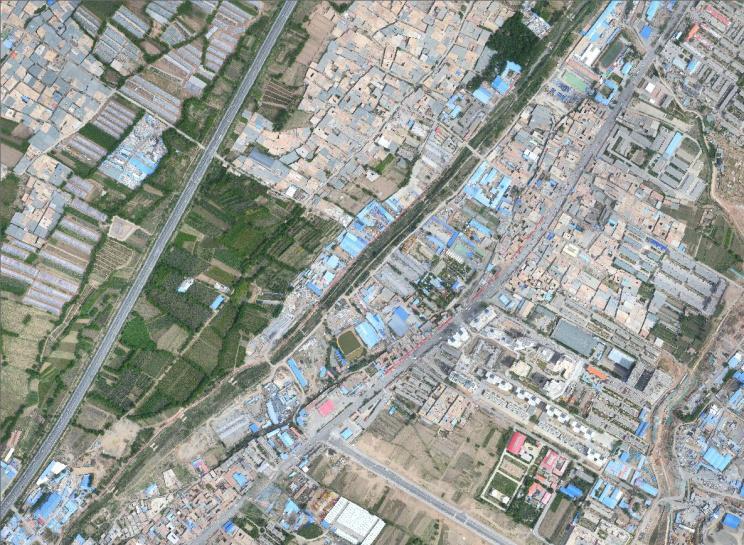 中国·388vip太阳集团(Macau)有限公司-官方网站
