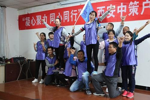 中国·388vip太阳集团(Macau)有限公司-官方网站
