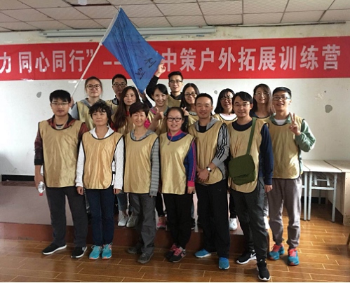 中国·388vip太阳集团(Macau)有限公司-官方网站
