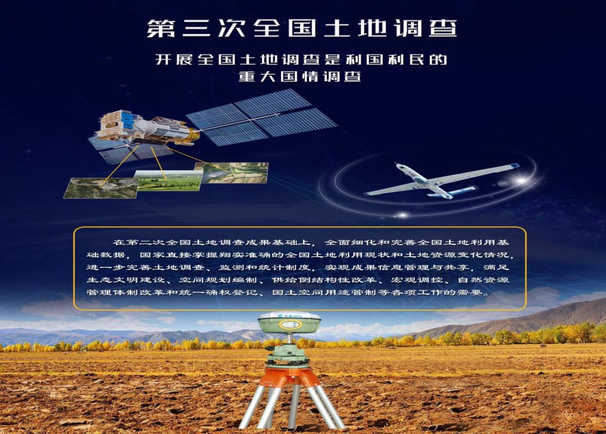 中国·388vip太阳集团(Macau)有限公司-官方网站