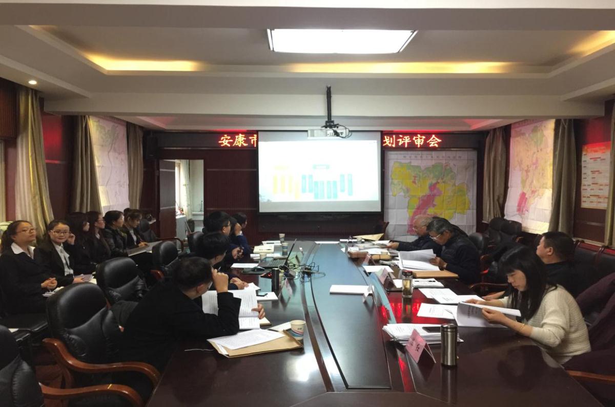 中国·388vip太阳集团(Macau)有限公司-官方网站