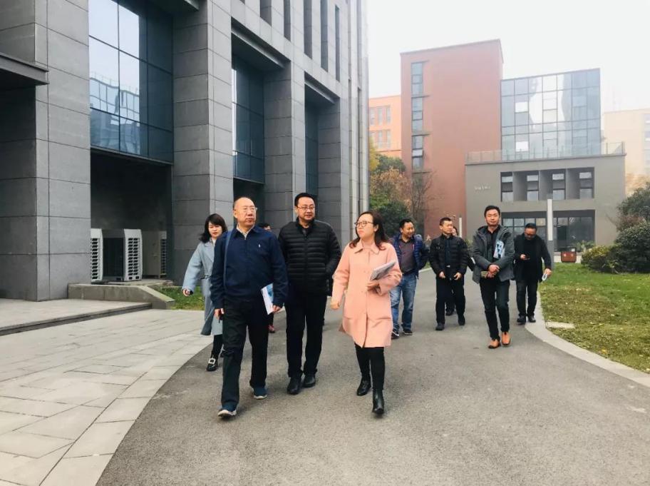 中国·388vip太阳集团(Macau)有限公司-官方网站