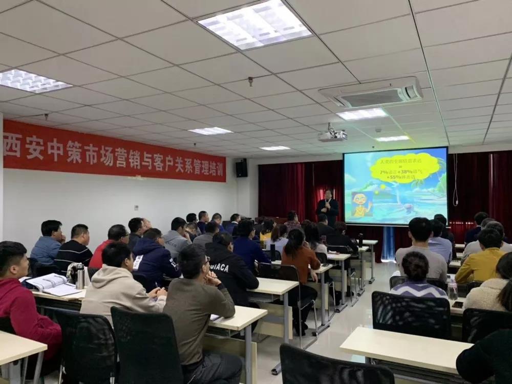 中国·388vip太阳集团(Macau)有限公司-官方网站