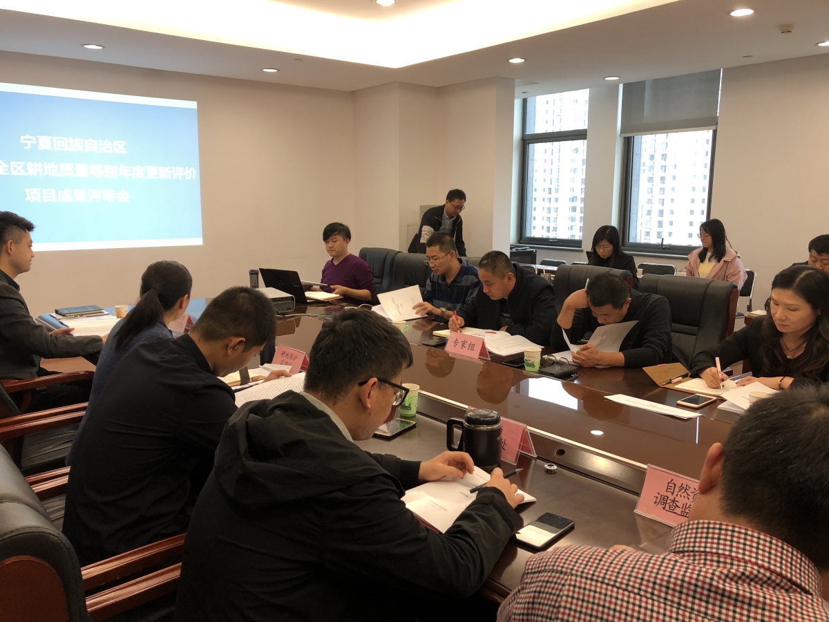 中国·388vip太阳集团(Macau)有限公司-官方网站