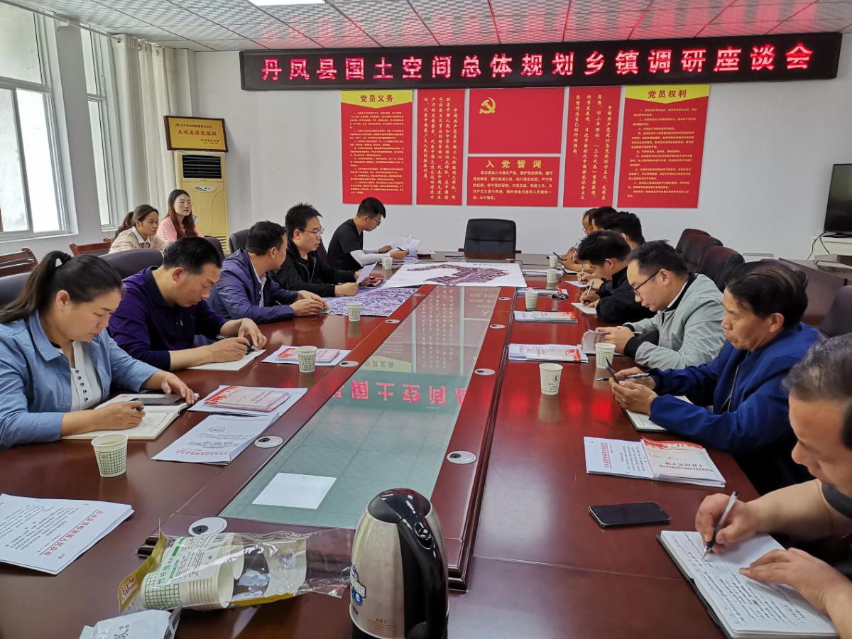中国·388vip太阳集团(Macau)有限公司-官方网站