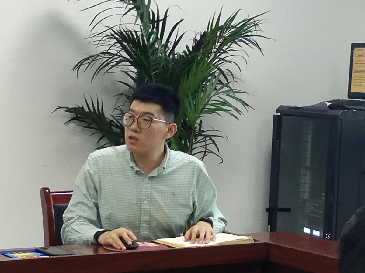 中国·388vip太阳集团(Macau)有限公司-官方网站