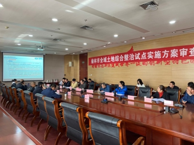 中国·388vip太阳集团(Macau)有限公司-官方网站