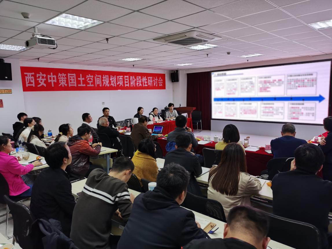 中国·388vip太阳集团(Macau)有限公司-官方网站