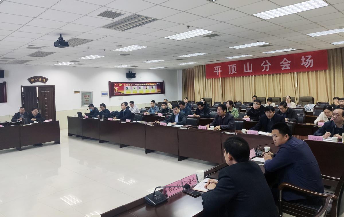 中国·388vip太阳集团(Macau)有限公司-官方网站