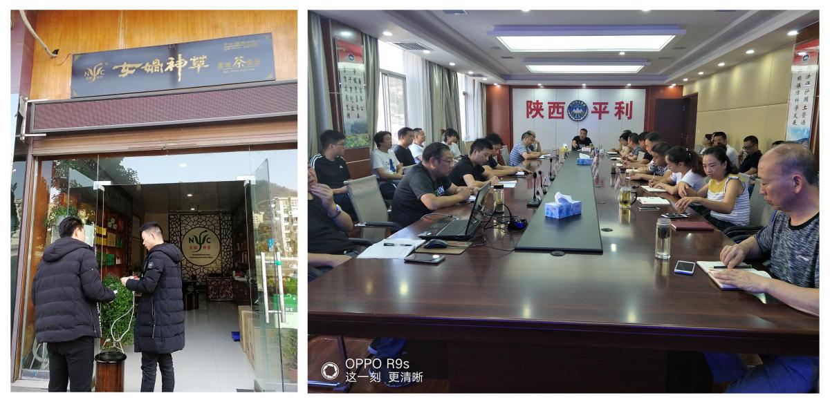 中国·388vip太阳集团(Macau)有限公司-官方网站