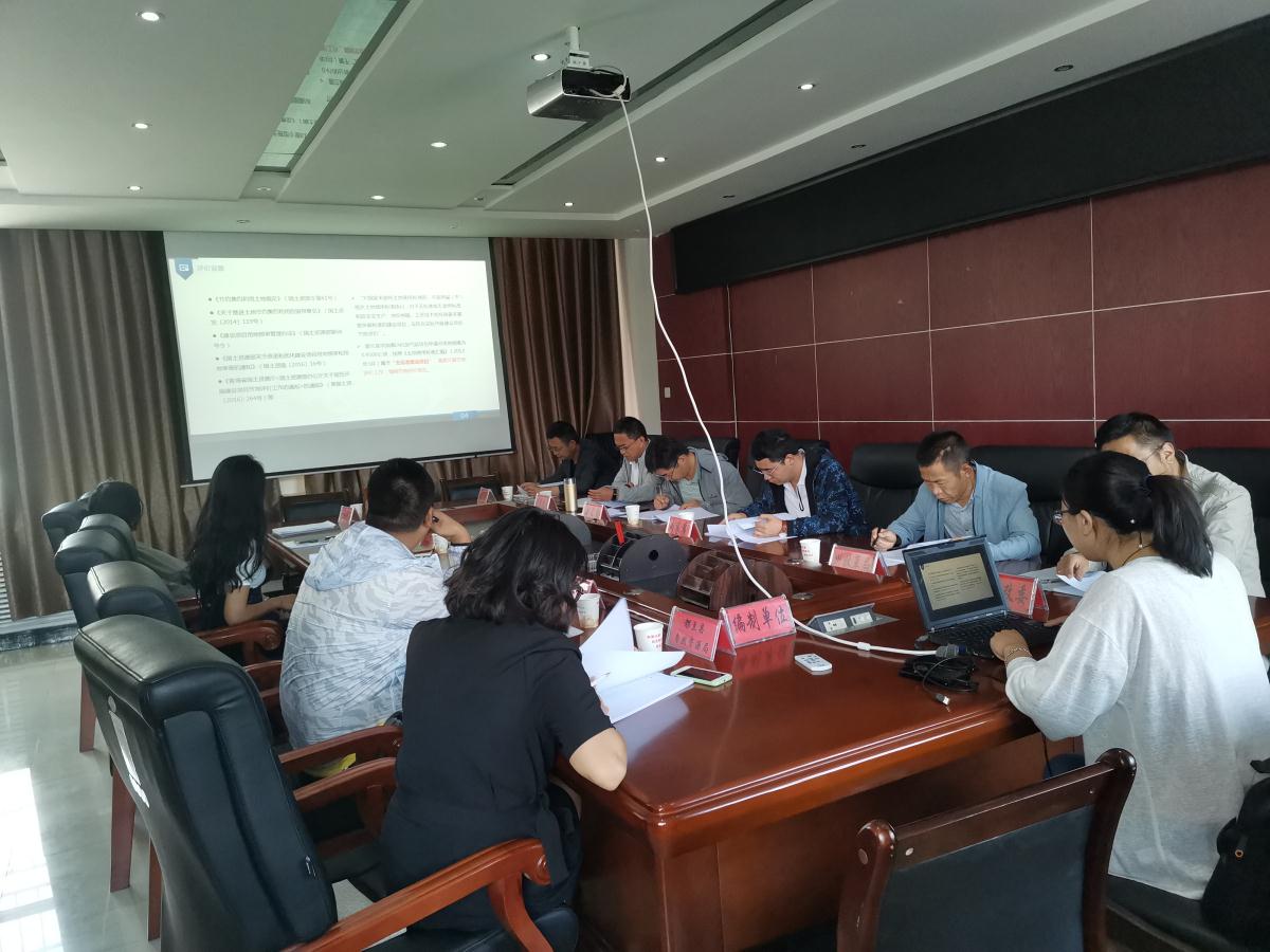中国·388vip太阳集团(Macau)有限公司-官方网站
