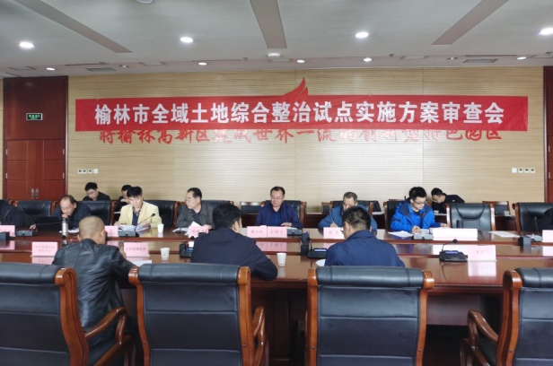 中国·388vip太阳集团(Macau)有限公司-官方网站