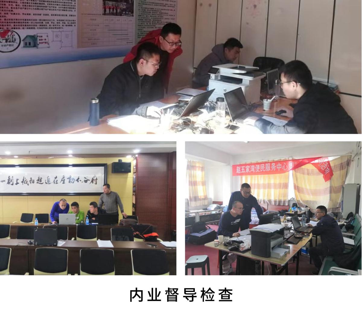 中国·388vip太阳集团(Macau)有限公司-官方网站