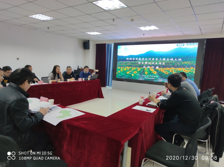 中国·388vip太阳集团(Macau)有限公司-官方网站