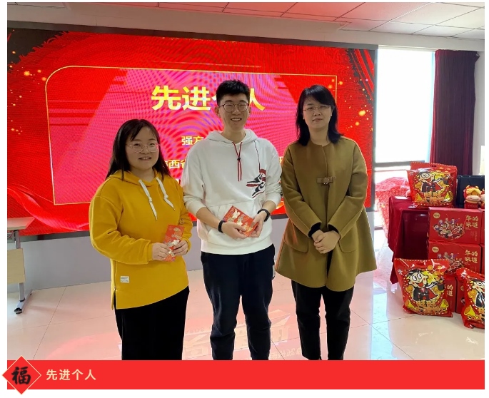 中国·388vip太阳集团(Macau)有限公司-官方网站