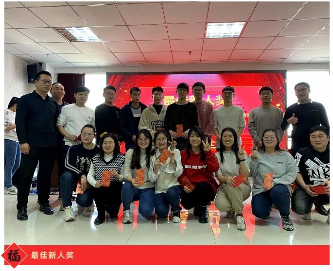 中国·388vip太阳集团(Macau)有限公司-官方网站