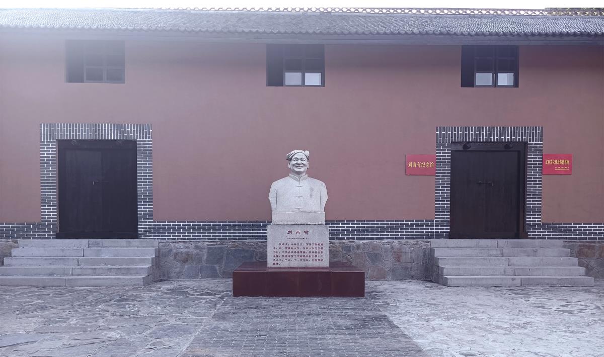 中国·388vip太阳集团(Macau)有限公司-官方网站
