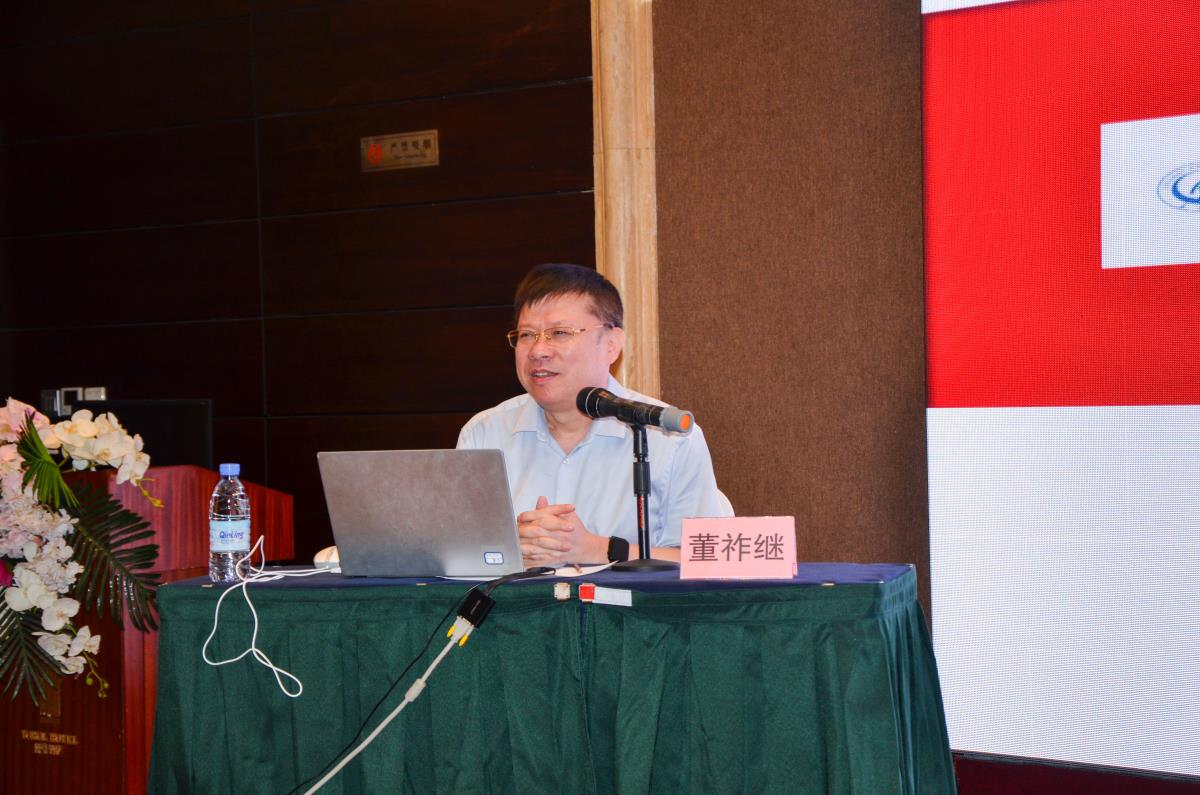 中国·388vip太阳集团(Macau)有限公司-官方网站
