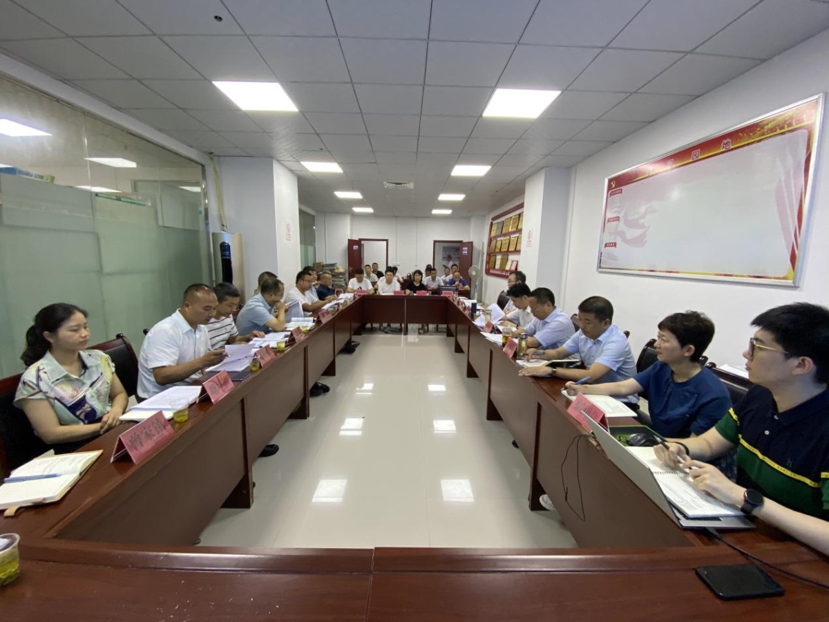 中国·388vip太阳集团(Macau)有限公司-官方网站