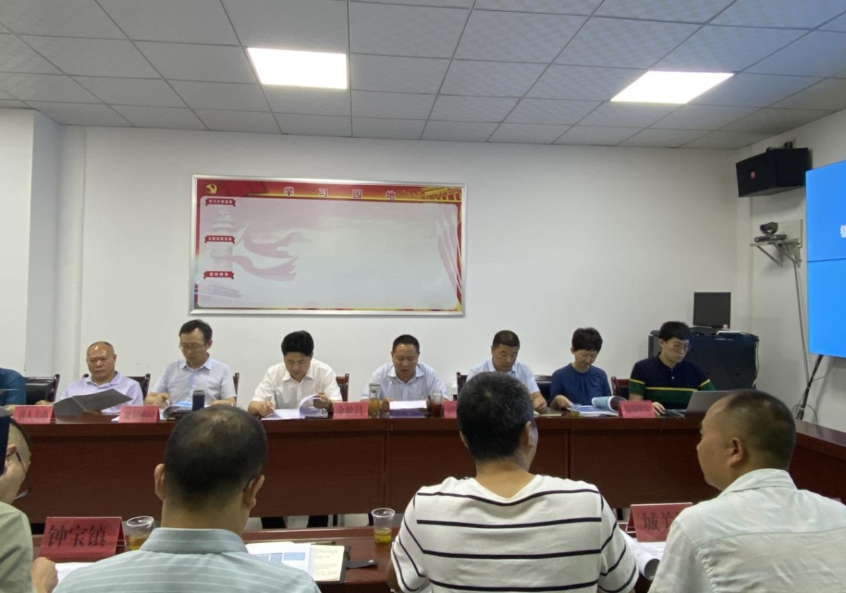 中国·388vip太阳集团(Macau)有限公司-官方网站