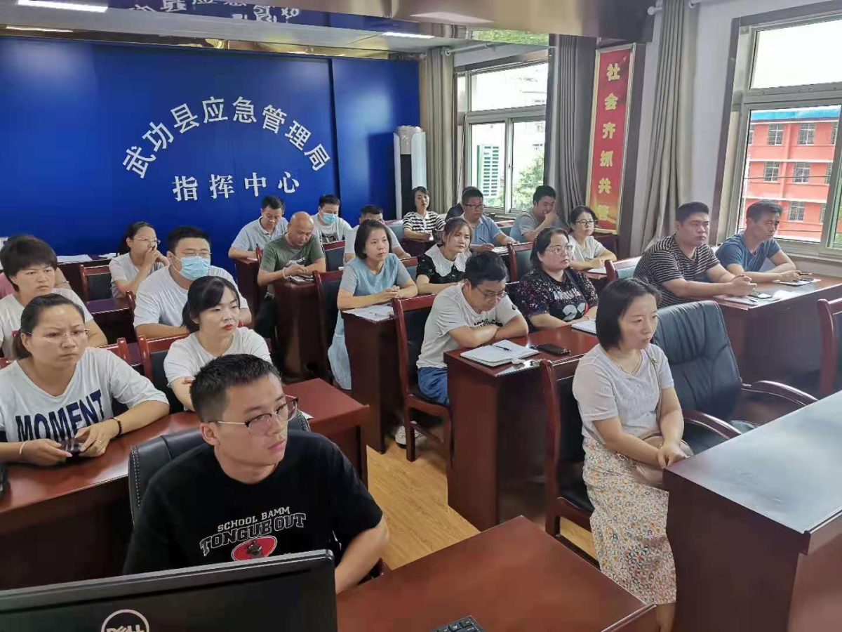 中国·388vip太阳集团(Macau)有限公司-官方网站