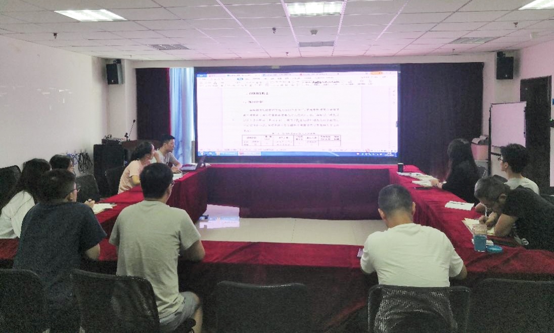 中国·388vip太阳集团(Macau)有限公司-官方网站