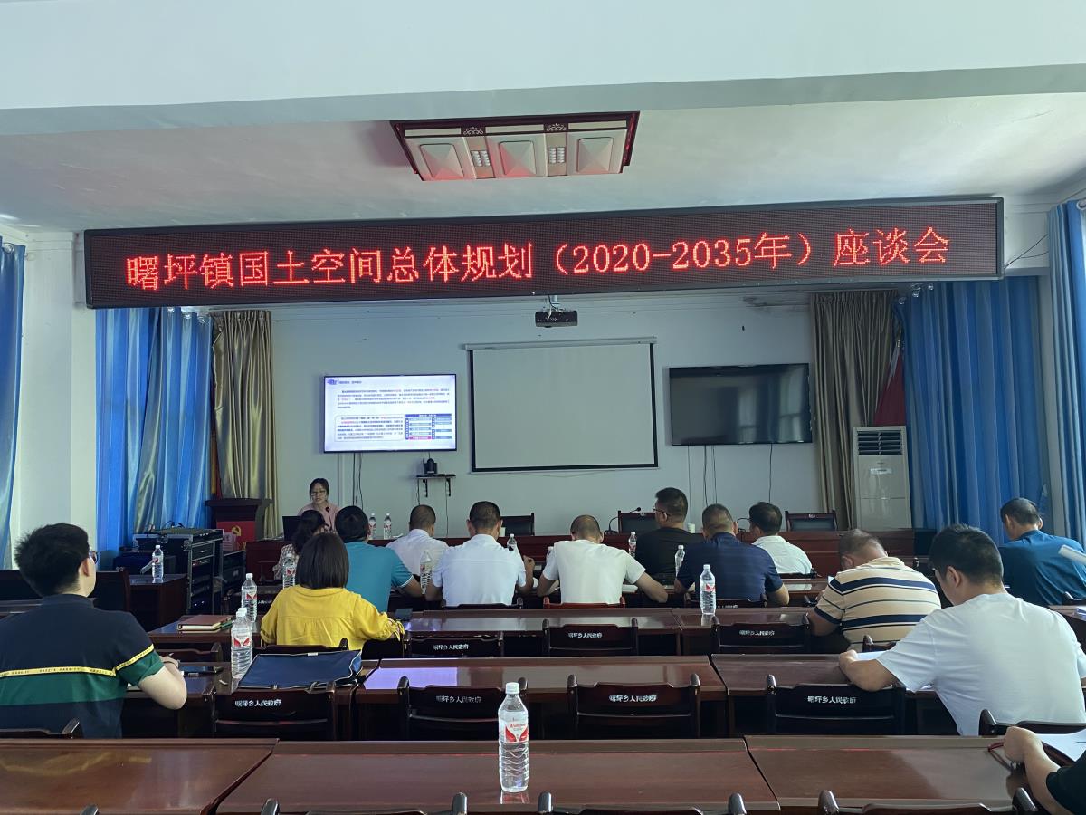 中国·388vip太阳集团(Macau)有限公司-官方网站
