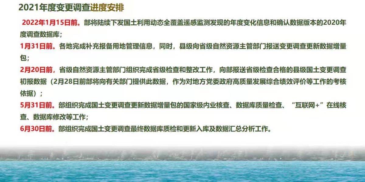 中国·388vip太阳集团(Macau)有限公司-官方网站