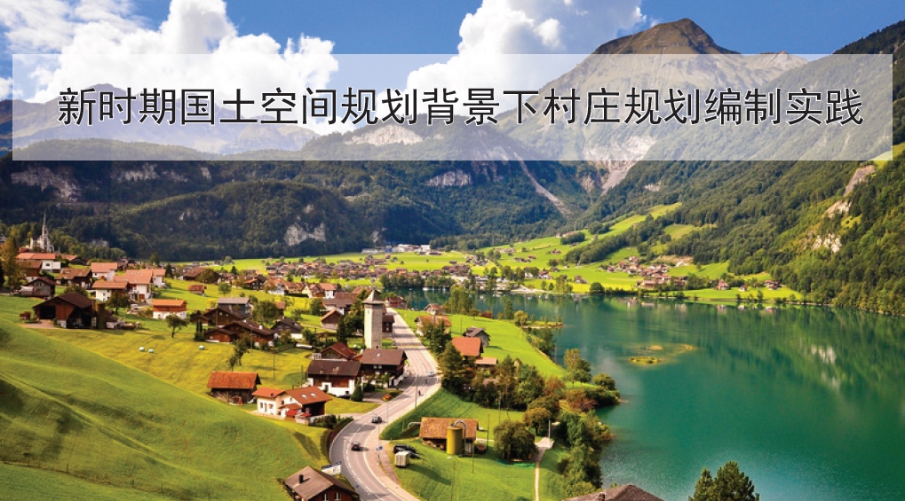 中国·388vip太阳集团(Macau)有限公司-官方网站