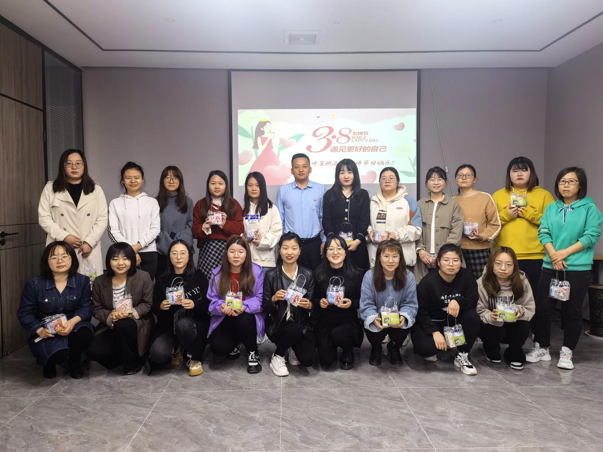 中国·388vip太阳集团(Macau)有限公司-官方网站