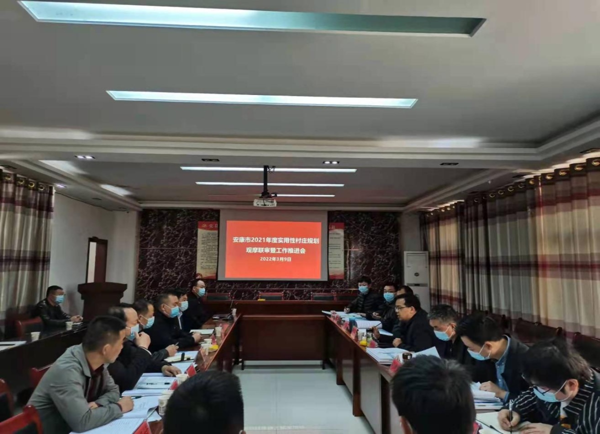 中国·388vip太阳集团(Macau)有限公司-官方网站
