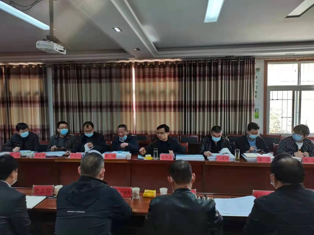 中国·388vip太阳集团(Macau)有限公司-官方网站