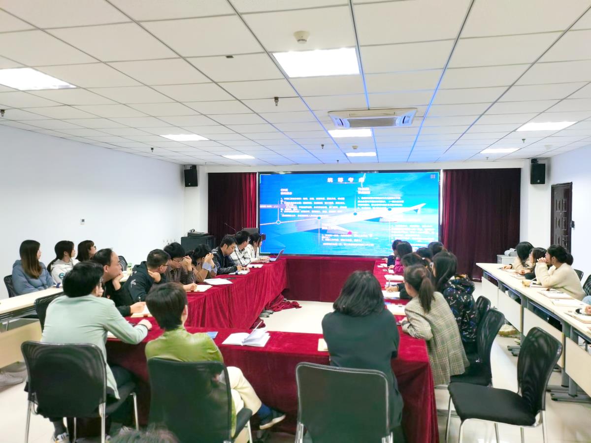 中国·388vip太阳集团(Macau)有限公司-官方网站