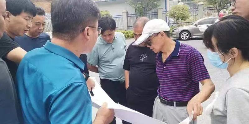 中国·388vip太阳集团(Macau)有限公司-官方网站