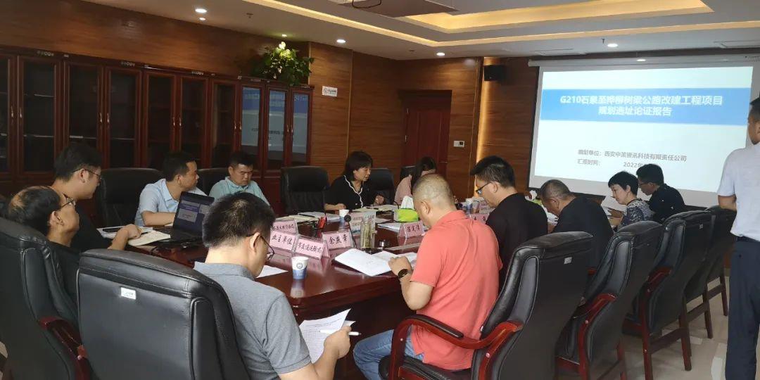 中国·388vip太阳集团(Macau)有限公司-官方网站