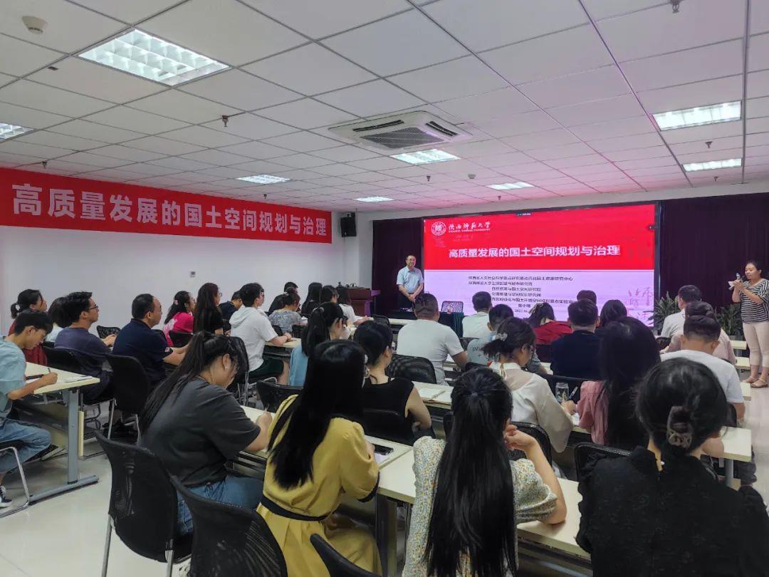 中国·388vip太阳集团(Macau)有限公司-官方网站
