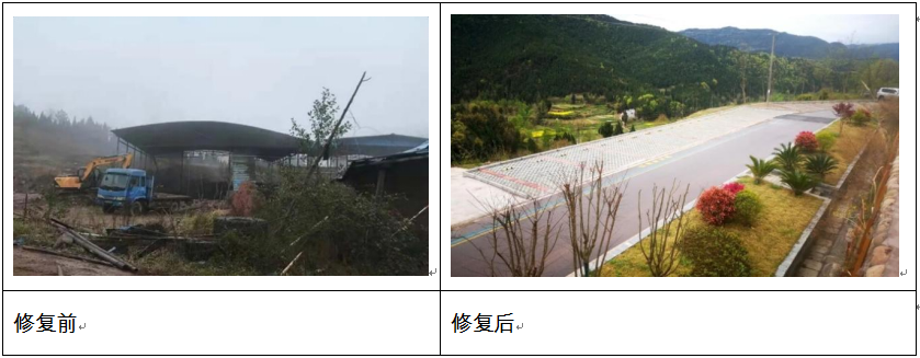中国·388vip太阳集团(Macau)有限公司-官方网站