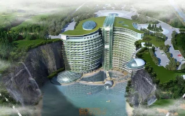 中国·388vip太阳集团(Macau)有限公司-官方网站