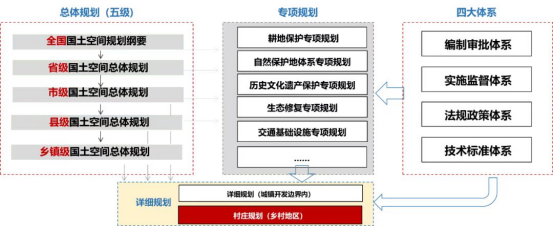 中国·388vip太阳集团(Macau)有限公司-官方网站